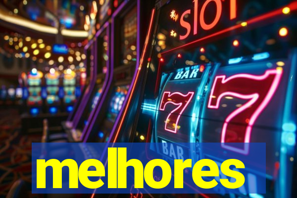 melhores restaurantes em porto velho